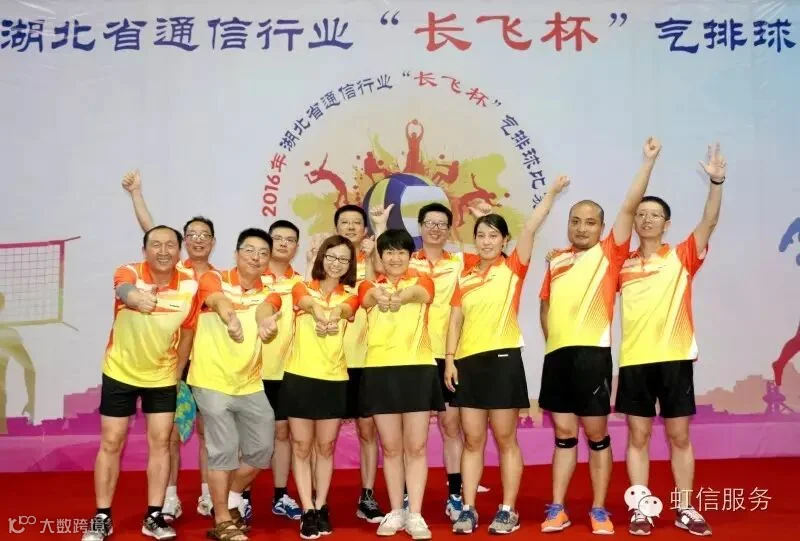合照-1.jpg