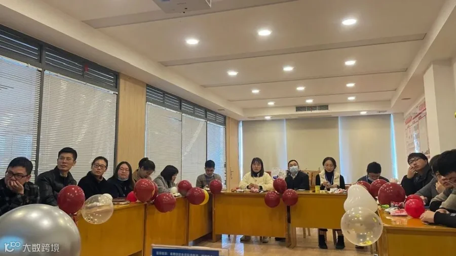 图2.png