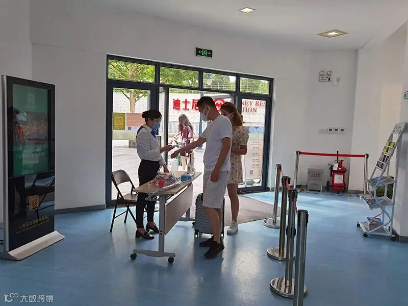 https://image.ipaiban.com/upload-ueditor-image-20211019-1634601597602062389.jpg