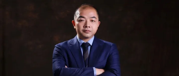 法润风采ㅣ杜宇律师简介