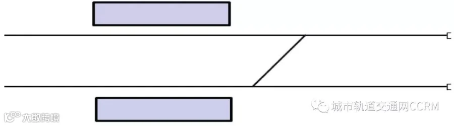 pagenumber_ebook=73,pagenumber_book=67
