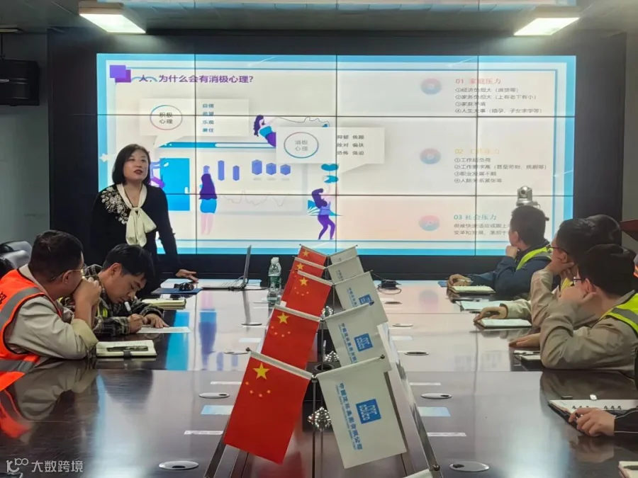 微信图片_20251011175106_53_19.jpg