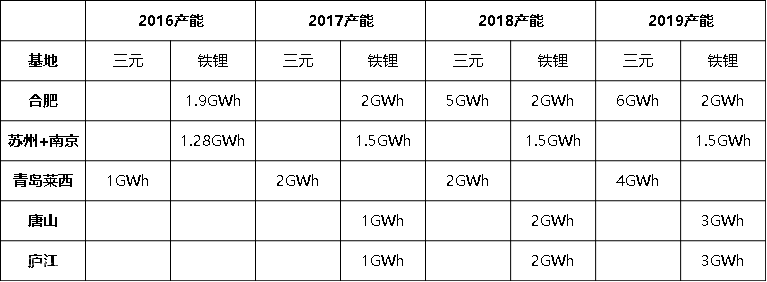 1527736289920849.png