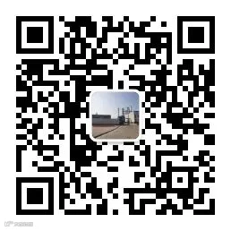 qrcode_for_gh_12aa84cc0e3a_258.jpg