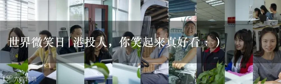 历史文章4.jpg