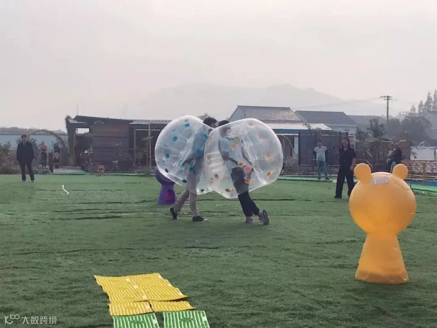 微信图片_20191127093011.jpg