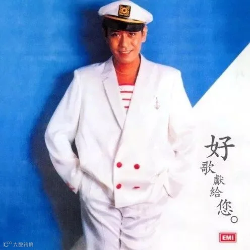https://image.ipaiban.com/upload-ueditor-image-20191017-1571275854677037081.jpg