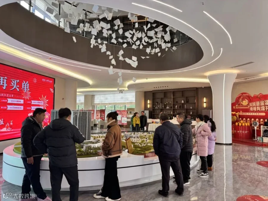 图片一.jpg