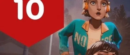 IGN10分游戏引巨大争议 玩家质疑评分双标严重