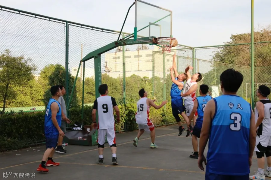 微信图片_20210927094358.jpg