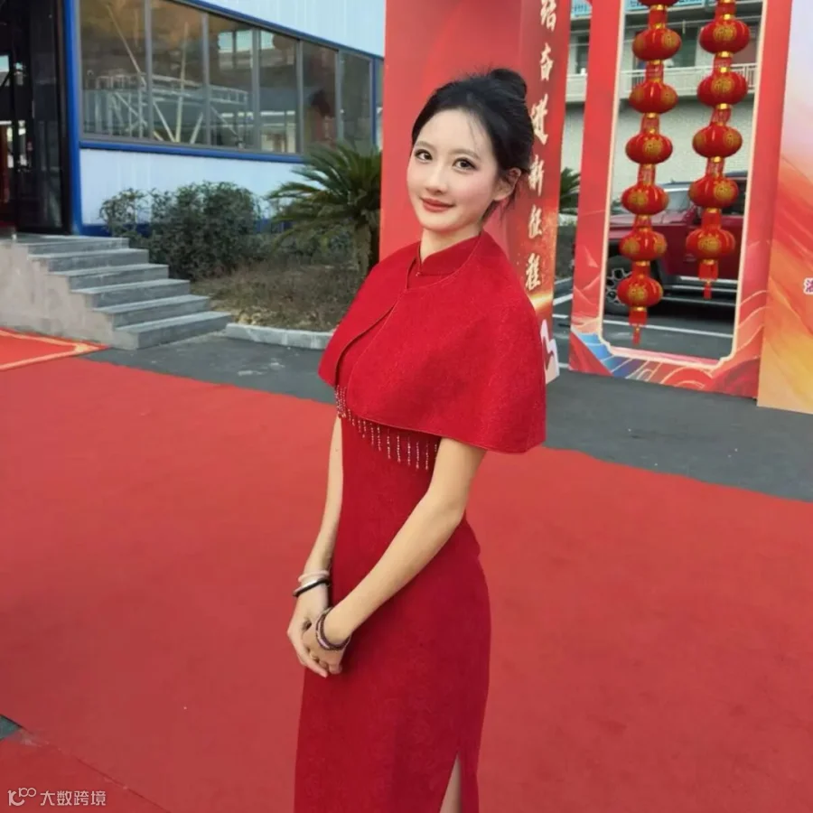 微信图片_20260126111045_45_59.jpg