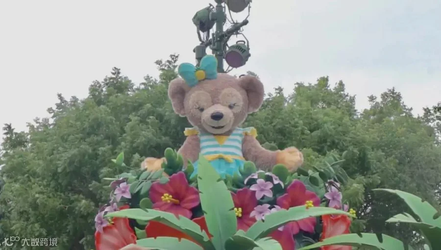 https://image.ipaiban.com/upload-ueditor-image-20190619-1560959596271058042.jpeg