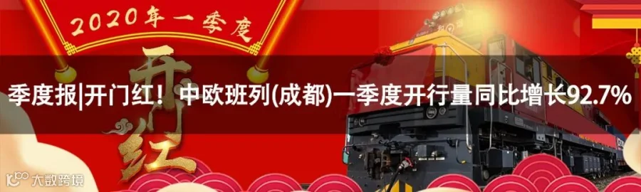 历史文章5.jpg