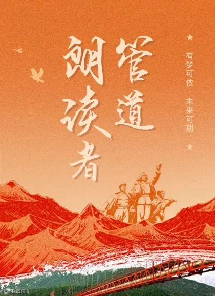 头图-003.jpg