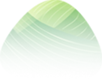cMPrd7q4_F7ts.png?auth_key=1748188799-0-