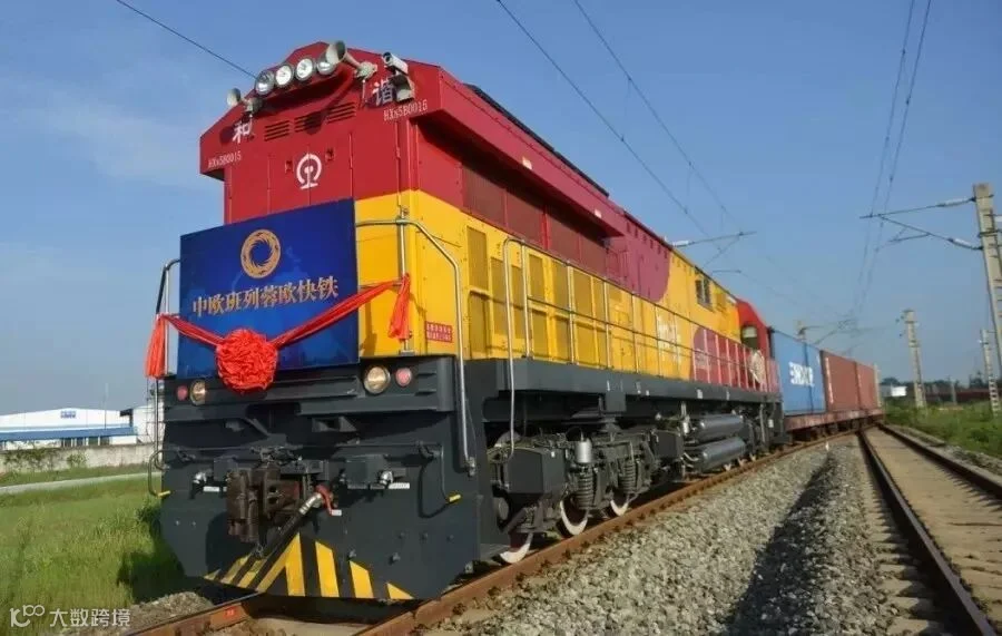 640.jpg
