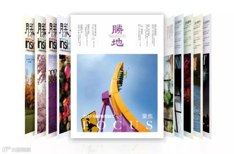 https://image.ipaiban.com/upload-ueditor-image-20190627-1561609609540079569.png