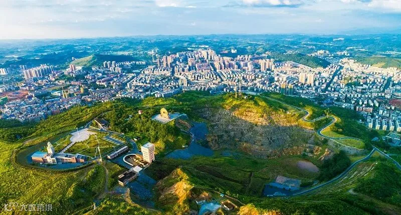 图1 - 副本.jpg