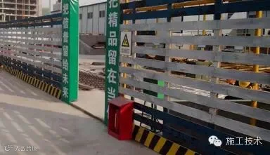 图片7.jpg