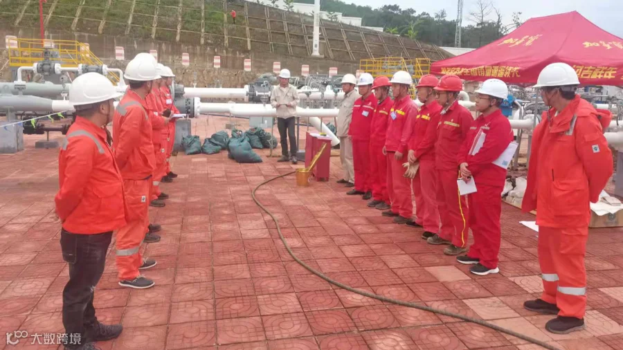 大理输油站增设减阻撬动火技术交底.jpg