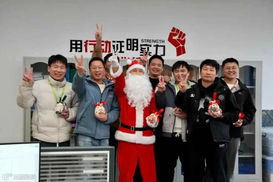 7caf46cbeae5977b2f85d977505b2133_compress.jpg