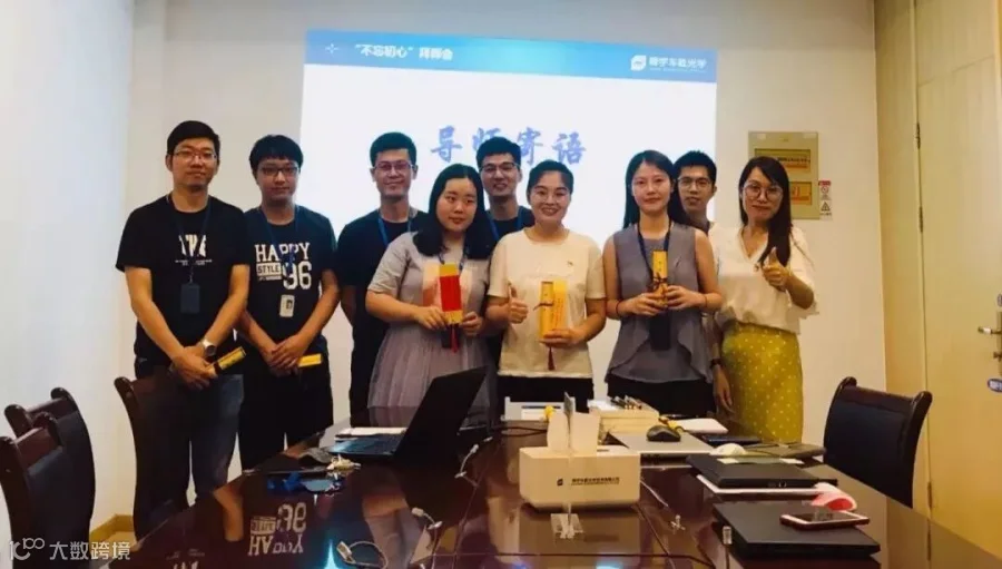 图14 .jpeg