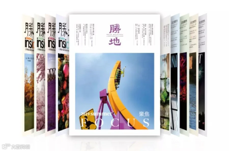 https://image.ipaiban.com/upload-ueditor-image-20190627-1561609609540079569.png