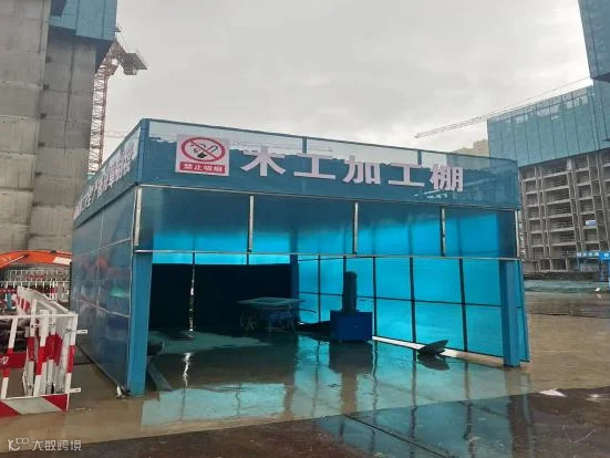 图片16.png