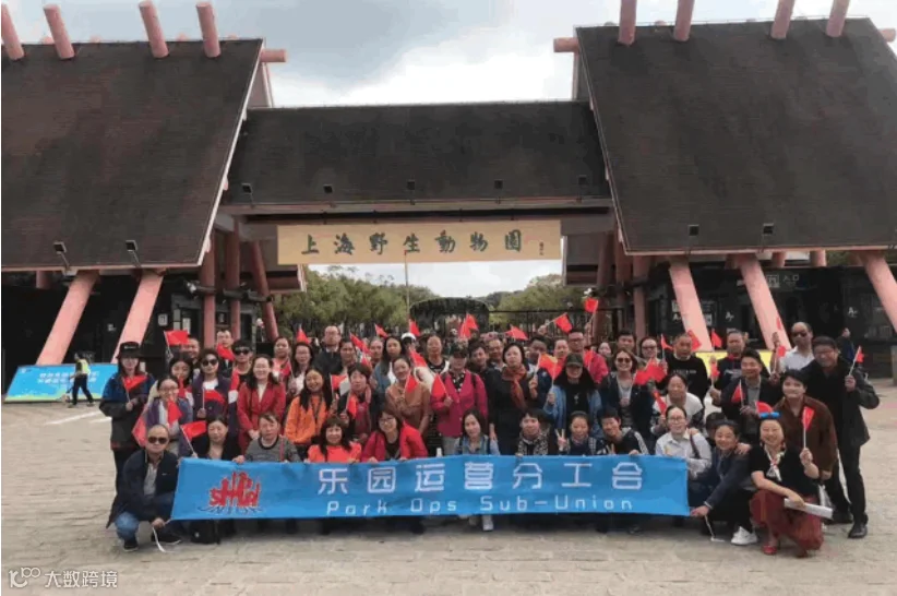 https://image.ipaiban.com/upload-ueditor-image-20200812-1597206563610040805.png