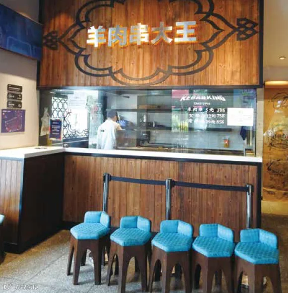 https://image.ipaiban.com/upload-ueditor-image-20201111-1605063523134024175.png