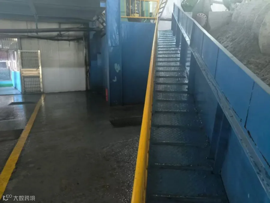 微信图片_20250717090132.jpg