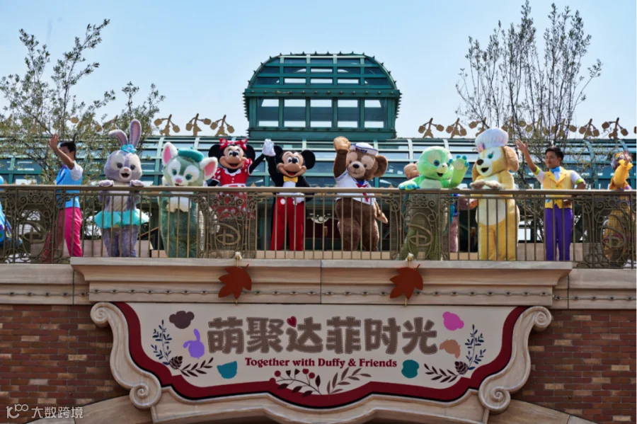 https://image.ipaiban.com/upload-ueditor-image-20200908-1599565129678074681.png