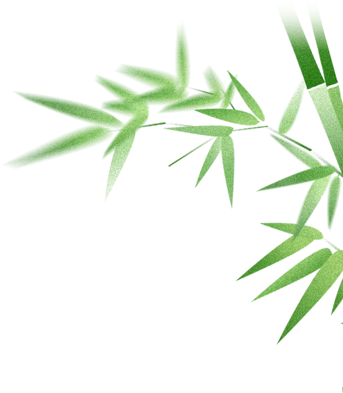 WcTPfLCQ_Fxqj.png?auth_key=1748188799-0-
