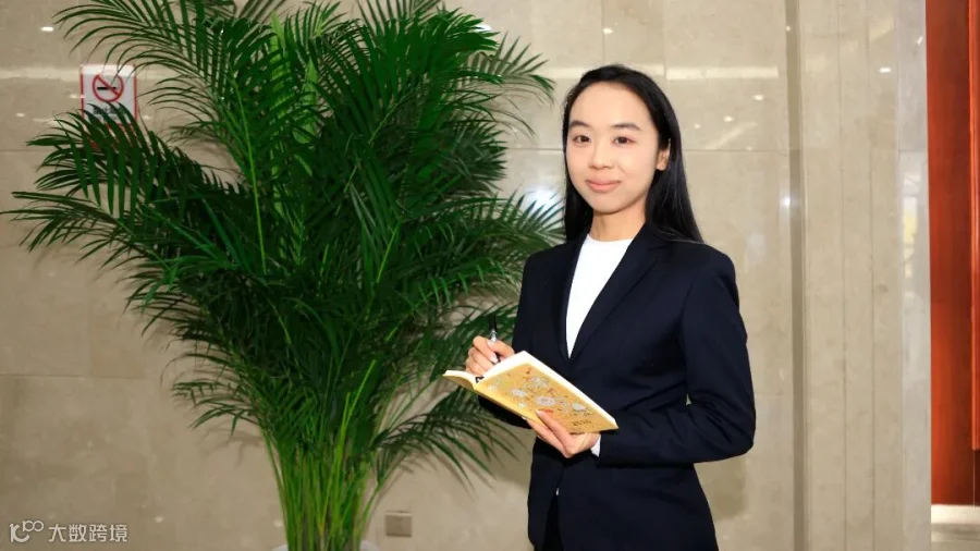陈慧捷.JPG