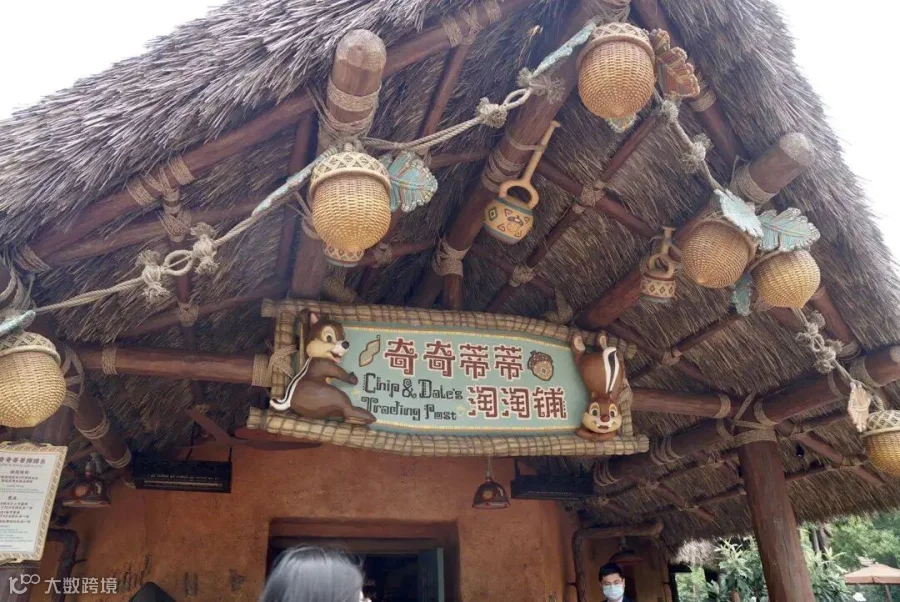 https://image.ipaiban.com/upload-ueditor-image-20200516-1589608028583014138.jpeg
