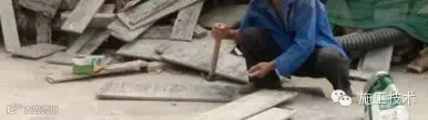 图片13.jpg