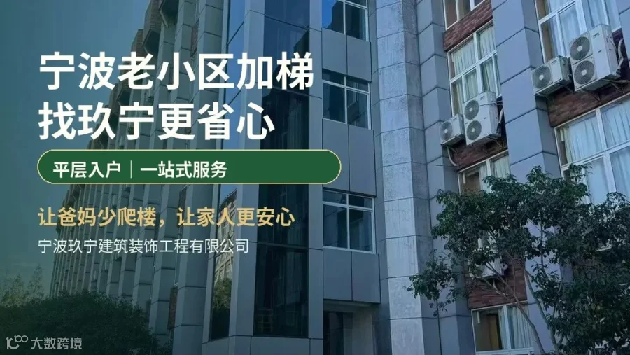 公众号封面图
