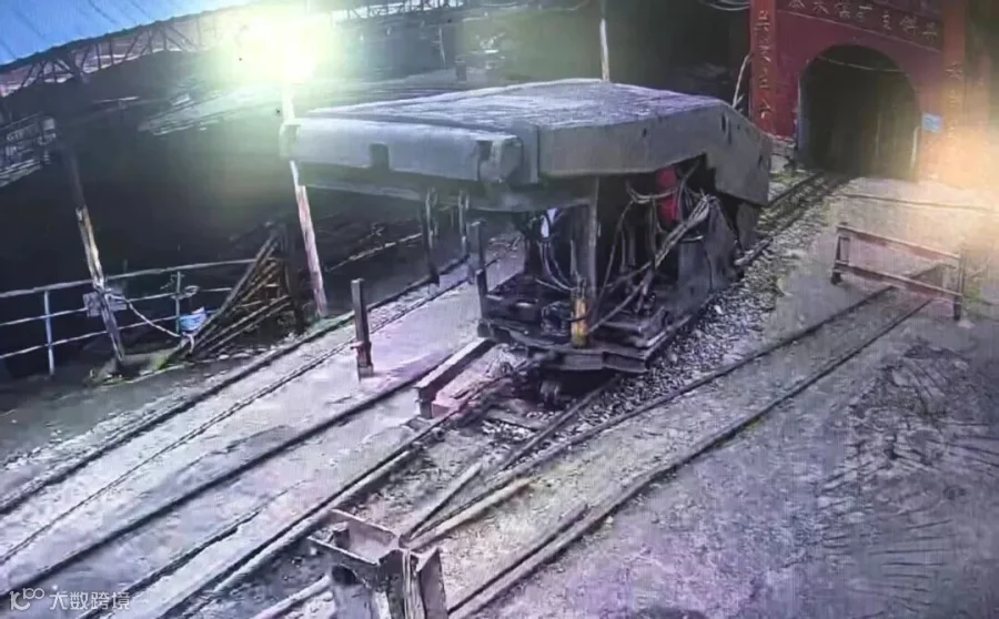 微信图片_20251103105631_26_51.jpg