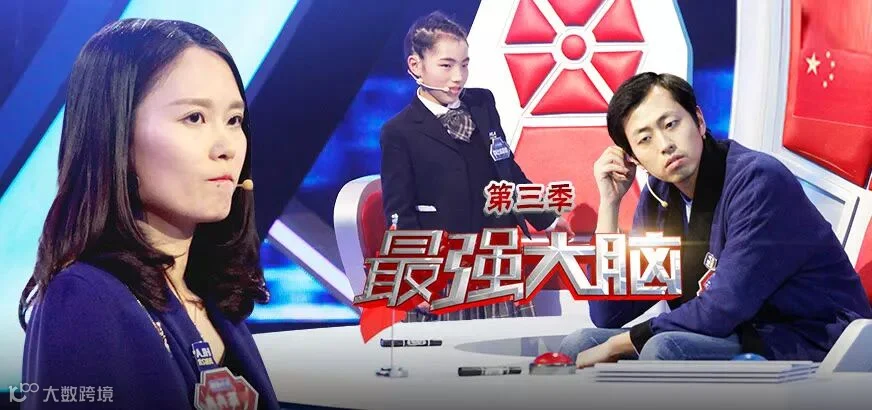 点击查看源网页