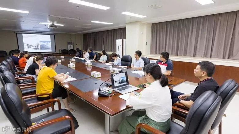 微信图片_20190809185608_副本.jpg