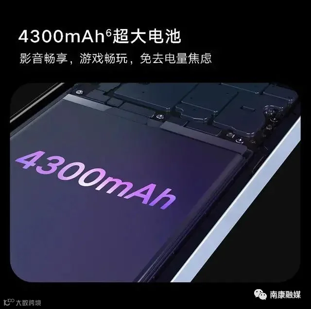 图片8.png