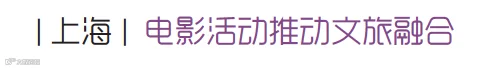 https://image.ipaiban.com/upload-ueditor-image-20190703-1562130657834011244.png
