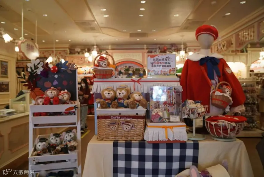 https://image.ipaiban.com/upload-ueditor-image-20200907-1599465944193089641.jpeg