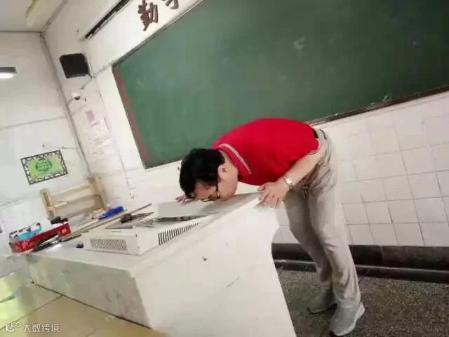 微信图片_20170628141516.jpg