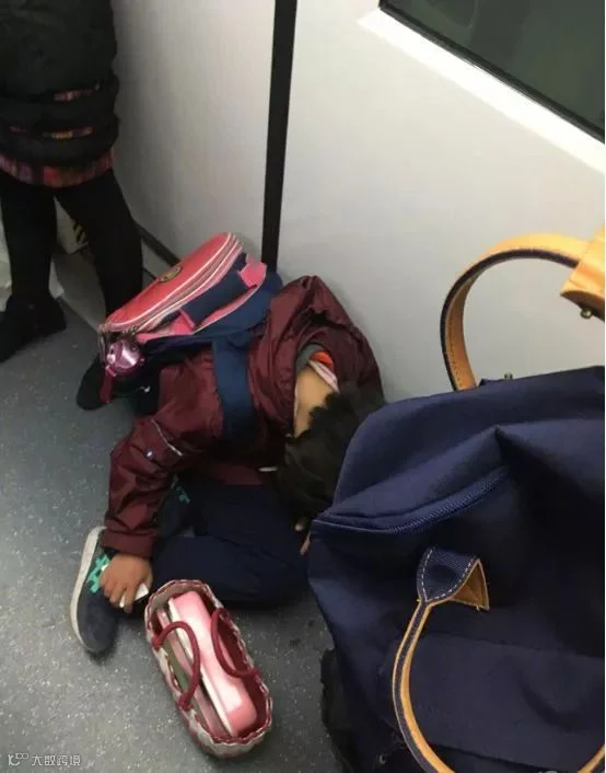 1514813198134193.png