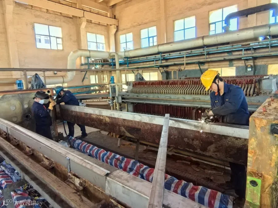 微信图片_20251222091815_5_323.jpg