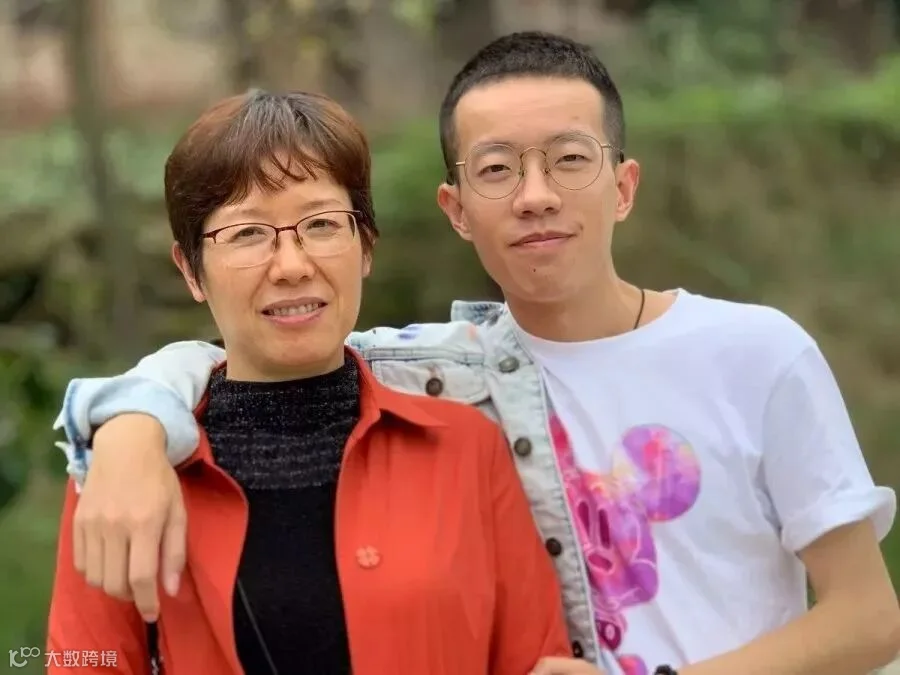 微信图片_20190510091711.jpg