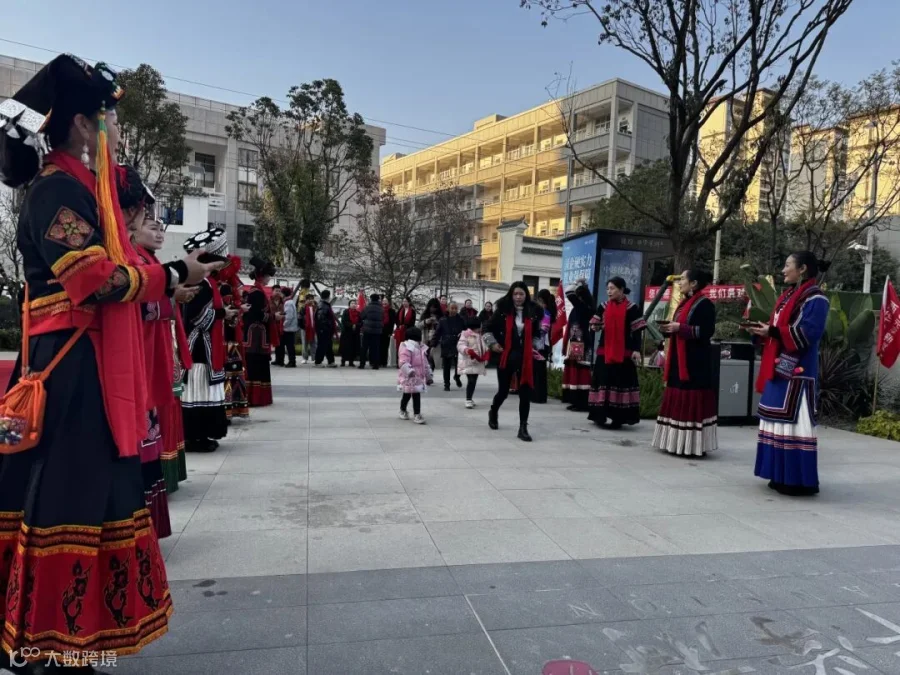 图片九.jpg