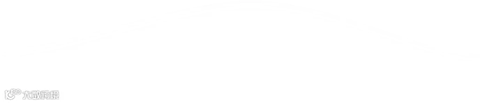 未标题-3.png