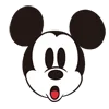 https://image.ipaiban.com/upload-ueditor-image-20181117-1542468420866043288.gif